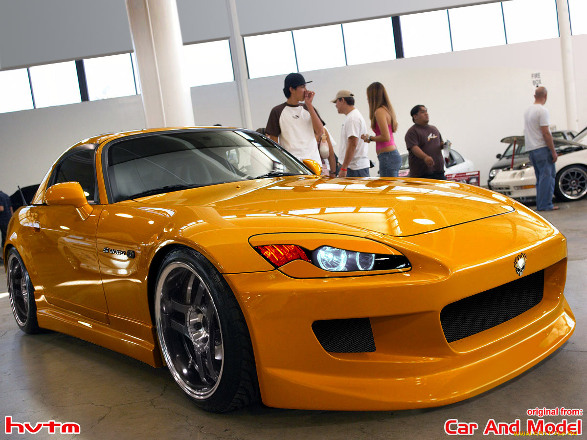 s2000, , , , 